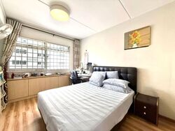 Blk 651 Jalan Tenaga (Bedok), HDB 5 Rooms #554249511